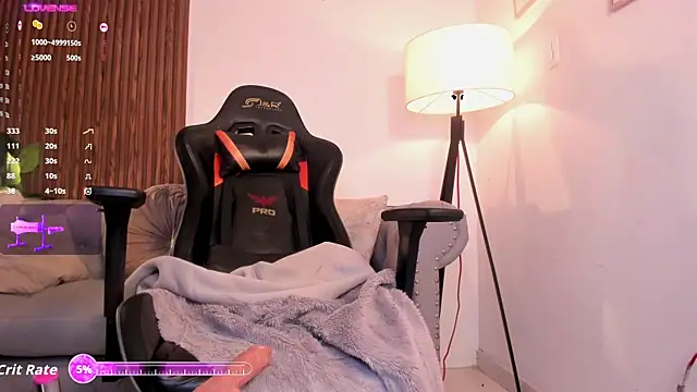 liam_collins21 (M young) - #anal-toys #beardy #big-ass #big-cocks #blowjob #brunettes #cam2cam #cheap-privates #cock-rating #colombian #cumshot #deepthroat #dildo-or-vibrator #dirty-talk #doggy-style #ejaculation #erotic-dance #fingering #fisting #flexing #foot-fetish #gays #handjob #hd #jerk-off-instruction #latin #masturbation #muscular #oil-show #orgasm #penis-ring #recordable-privates #recordable-publics #role-play #sex-toys #sexting #small-audience #spanish-speaking #spanking #sph #striptease #student #tattoos #trimmed #twerk #young