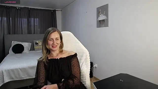 Vanessa_Nowak