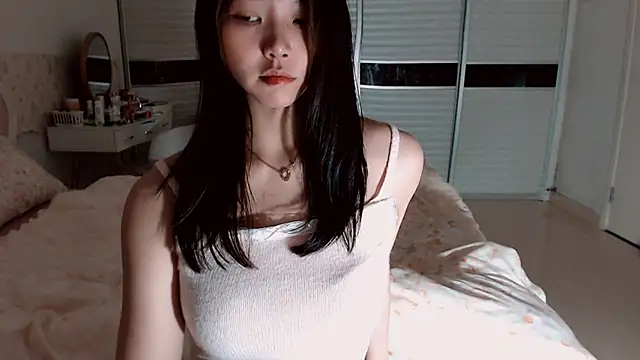 miu1_girl (F young) - 天天开心