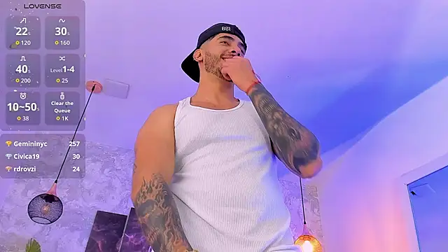nate_franco (M young) - 💥💥EXPLOSIVE 💥💥 🍆CUM💦💦🥵🥵