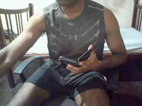 ROCKY_USA_18 webcam