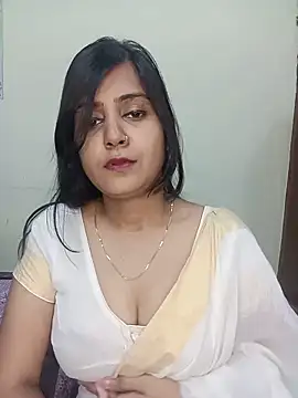 Miss-Riyasingh
