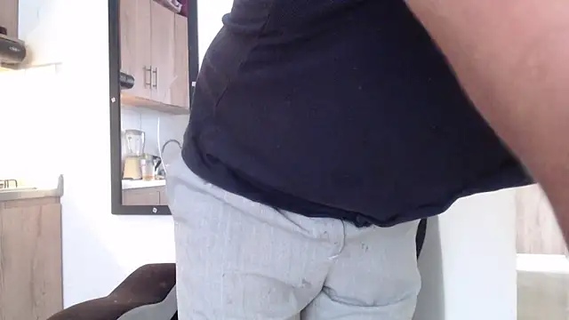 hiroshi_shen (M young) - sows cum cum comer sxewmen ❤🥛🥛🥵🥵