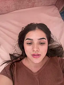 salomecute21 (Ask my age) - #affordable-cam2cam #ahegao #best #big-tits #big-tits-blowjob #big-tits-brunettes #big-tits-deepthroat #big-tits-doggy-style #big-tits-latin #big-tits-titty-fuck #blowjob #blowjob-ahegao #brunettes #brunettes-blowjob #cam2cam #cheap-privates #cheap-privates-best #cheap-privates-latin #colombian #cowgirl #curvy #curvy-latin #deepthroat #deepthroat-blowjob #dildo-or-vibrator #dildo-or-vibrator-big-tits #dildo-or-vibrator-deepthroat #doggy-style #erotic-dance #fingering #fingering-latin #foot-fetish #hairy-armpits #hd #humiliation #latin #latin-blowjob #latin-deepthroat #latin-doggy-style #latin-foot-fetish #latin-masturbation #long-hair #masturbation #mobile #oil-show #recordable-privates #recordable-publics #role-play #shaven #shower #spanish-speaking #spanking #striptease #striptease-latin #student #titty-fuck #twerk #twerk-latin