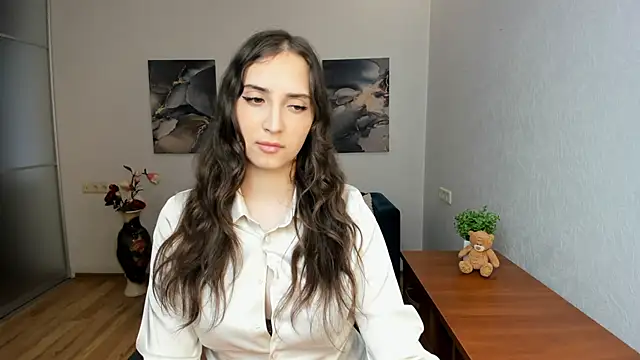 Effy_Royse
