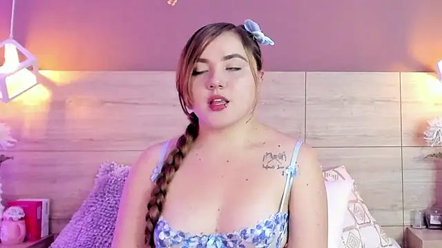 elenagilbertadams (Ask my age) - Dance sexy 😈