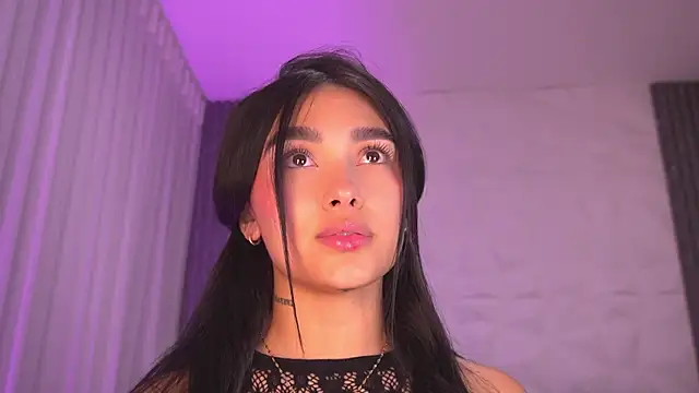 katy_rioss (Ask my age) - double penetration