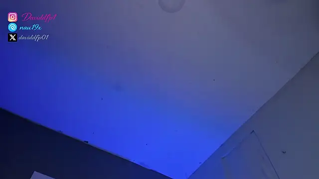 nau_fonseca1 (M young) - cum