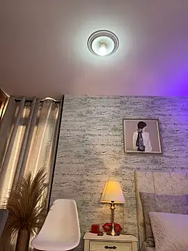 HoneyMollyX