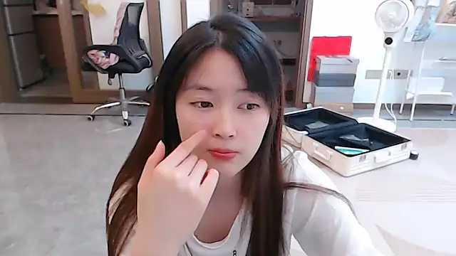 Mimi-Cnbaby