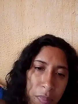 Webcam Model (hotaniani)  is live.Free join now!