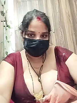 HOT_SEXY_BHABHI2