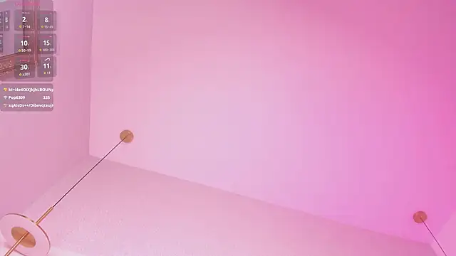 megann_myers