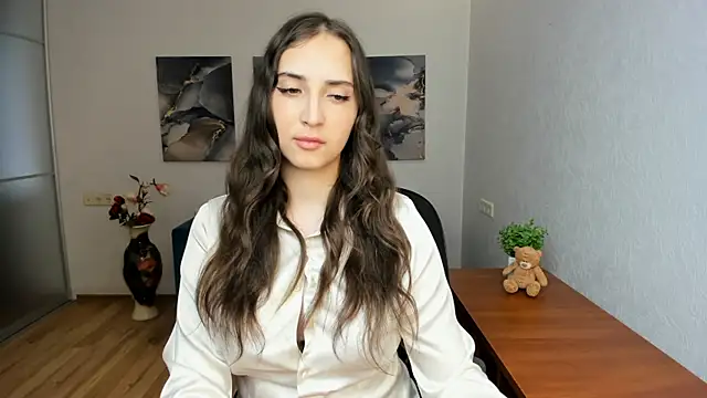 Effy_Royse