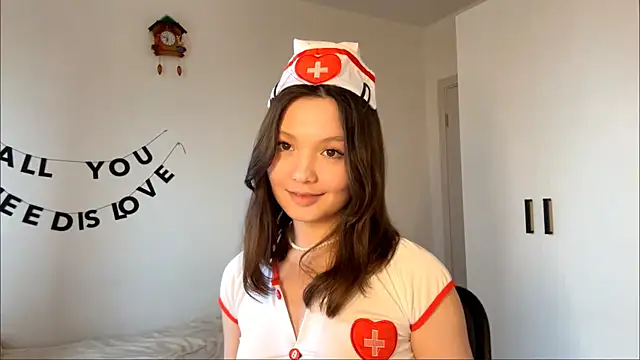 RochelTrewhitt