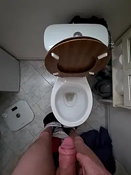 Stefanparis live sex cam