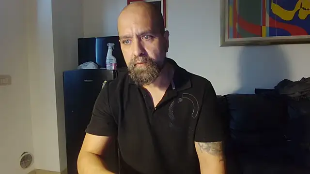 Preview of amirdib2025