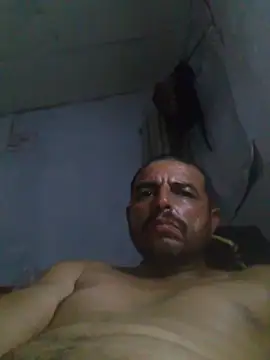 Preview of cobrosdepagos