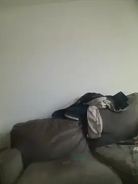 Preview of yourmasterisbored