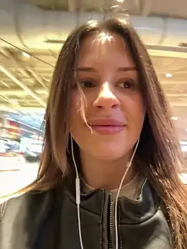 SearchyourAngel