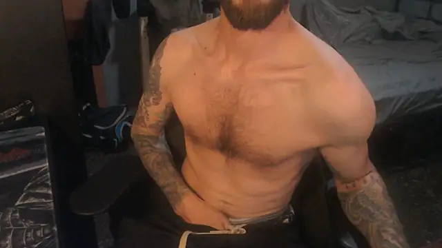 Preview of sexxxylouis