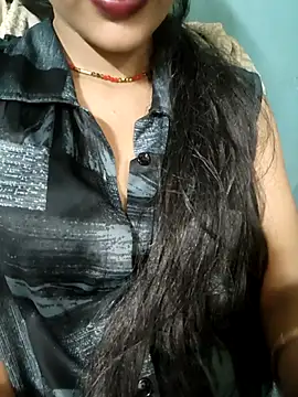 Eshwari_Chopra