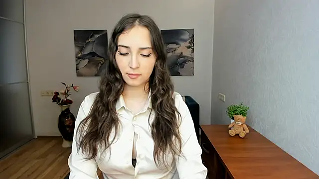 Effy_Royse