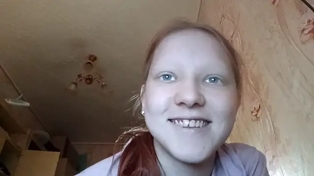 BirgitKamal