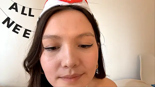 RochelTrewhitt