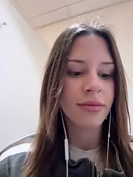SearchyourAngel