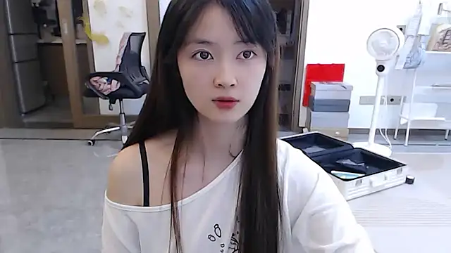 mimi-cnbaby (F young) - #asian #asian-young #black-hair #black-hair-young #cam2cam #chinese #deluxe-cam2cam #hd #long-hair #luxurious-privates #luxurious-privates-asian #luxurious-privates-young #office #petite #petite-asian #petite-young #romantic #romantic-asian #romantic-young #sex-toys #young