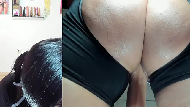 nikky_rosse (F teen) - #ahegao #ass-to-mouth #big-ass #big-ass-creampie #big-ass-doggy-style #big-ass-latin #big-ass-teens #big-clit #big-nipples #black-hair #black-hair-teens #blowjob #blowjob-ahegao #blowjob-teens #cam2cam #cheap-privates #cheap-privates-latin #cheap-privates-teens #colombian #colombian-petite #colombian-teens #creampie #creampie-teens #deepthroat #deepthroat-blowjob #deepthroat-teens #dildo-or-vibrator #dildo-or-vibrator-deepthroat #dildo-or-vibrator-teens #dirty-talk #doggy-style #doggy-style-creampie #erotic-dance #facesitting #facial #fingering #fingering-latin #fingering-teens #foot-fetish #foot-fetish-teens #gape #handjob #handjob-teens #hd #humiliation #interactive-toys #interactive-toys-teens #jerk-off-instruction #latex #latin #latin-blowjob #latin-creampie #latin-deepthroat #latin-doggy-style #latin-foot-fetish #latin-masturbation #latin-teens #leather #lesbians #long-hair #lovense #masturbation #masturbation-teens #moderately-priced-cam2cam #nipple-toys #orgasm #petite #petite-latin #petite-teens #recordable-publics #role-play #role-play-teens #sex-toys #sexting #spanish-speaking #teens #titty-fuck #trimmed #trimmed-latin #trimmed-teens