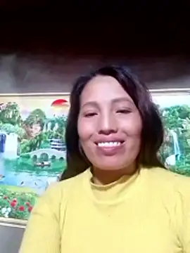 gummiesu (F young) - #asian #asian-deepthroat #asian-young #best #best-young #big-ass #big-ass-asian #big-ass-young #black-hair #black-hair-young #bukkake #cam2cam #cheapest-privates #cheapest-privates-asian #cheapest-privates-best #cheapest-privates-young #deepthroat #gagging #glamour #hd #heels #long-hair #medium #mobile #mobile-young #most-affordable-cam2cam #recordable-privates #recordable-privates-young #recordable-publics #trimmed #trimmed-asian #trimmed-young #vietnamese #young
