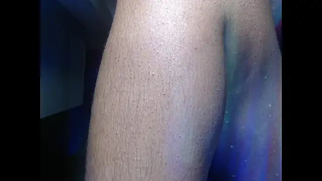 misriya21 (F young) - Ass