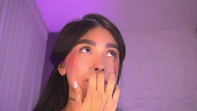katy_rioss (Ask my age) - double penetration