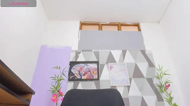 Michellcockxxx live sex cam