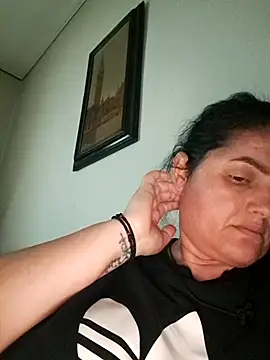 Sony28v live sex cam