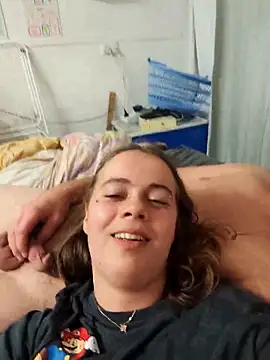 biggnipz