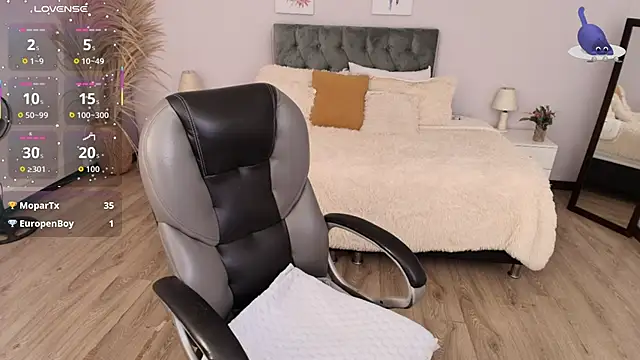 mari_caroley6 live sex cam