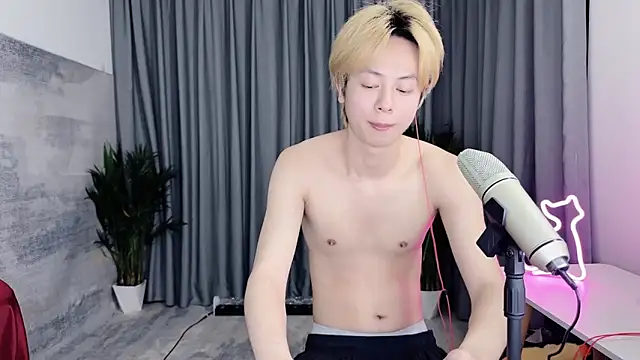 hafabva live sex cam