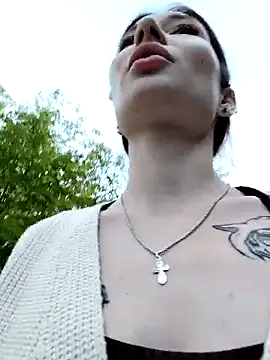 MelissaPinkiss