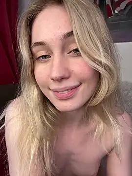 LovelyMiu