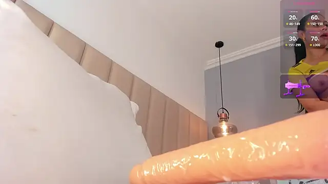 SOFIAGOEZ30
