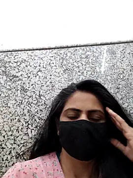 SashaPatel