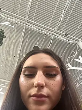 AnitaFly