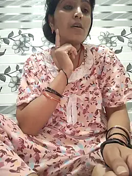 Lucky_jan