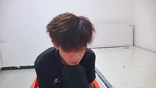 paofu-001 live sex cam