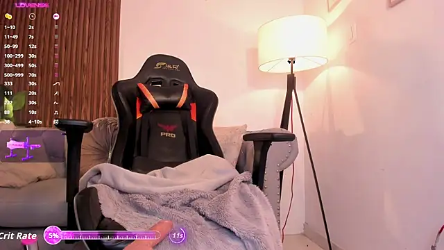liam_collins21 (M young) - #anal-toys #beardy #big-ass #big-cocks #blowjob #brunettes #cam2cam #cheap-privates #cock-rating #colombian #cumshot #deepthroat #dildo-or-vibrator #dirty-talk #doggy-style #ejaculation #erotic-dance #fingering #fisting #flexing #foot-fetish #gays #handjob #hd #interactive-toys #jerk-off-instruction #latin #lovense #masturbation #muscular #oil-show #orgasm #penis-ring #recordable-privates #recordable-publics #role-play #sex-toys #sexting #small-audience #spanish-speaking #spanking #sph #striptease #student #tattoos #trimmed #twerk #young