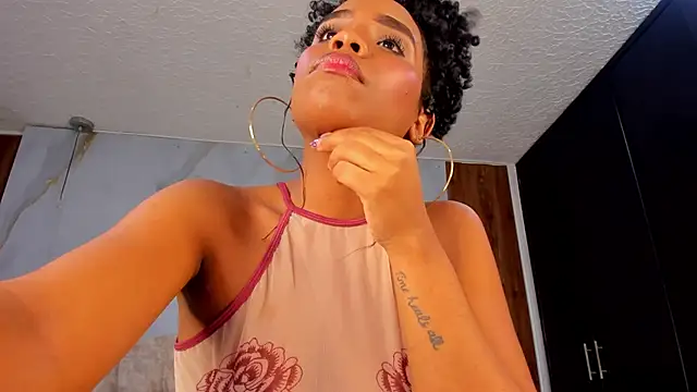 lia_16 (F young) - #affordable-cam2cam #ahegao #anime #athletic #athletic-ebony #athletic-young #best #best-young #big-ass #big-ass-big-tits #big-ass-doggy-style #big-ass-ebony #big-ass-young #big-clit #big-nipples #big-tits #big-tits-blowjob #big-tits-brunettes #big-tits-deepthroat #big-tits-doggy-style #big-tits-ebony #big-tits-hairy #big-tits-titty-fuck #big-tits-young #blowjob #blowjob-ahegao #brunettes #brunettes-blowjob #brunettes-young #cam2cam #cheapest-privates #cheapest-privates-best #cheapest-privates-ebony #cheapest-privates-young #club #corset #cowgirl #deepthroat #deepthroat-blowjob #dildo-or-vibrator #dildo-or-vibrator-big-tits #dildo-or-vibrator-deepthroat #dildo-or-vibrator-young #dirty-talk #doggy-style #e-girl #ebony #ebony-big-clit #ebony-blowjob #ebony-deepthroat #ebony-dildo-or-vibrator #ebony-doggy-style #ebony-foot-fetish #ebony-masturbation #ebony-young #emo #erotic-dance #fingering #fingering-ebony #fingering-young #foot-fetish #footjob #gagging #gamers #goth #gym-babe #hairy #hairy-armpits #hairy-young #hd #heels #interactive-toys #interactive-toys-young #jeans #k-pop #leather #lovense #masturbation #medium-hair #nerds #nipple-toys #nylon #office #oil-show #orgasm #pov #pregnant #punks #recordable-privates #recordable-privates-young #recordable-publics #sex-toys #sexting #shaven #shower #small-audience #small-tits #small-tits-ebony #small-tits-young #spanish-speaking #spanking #sport-gear #squirt #squirt-ebony #squirt-young #strapon #striptease #striptease-ebony #striptease-young #student #titty-fuck #tomboy #topless #topless-ebony #topless-young #trimmed #trimmed-ebony #trimmed-young #twerk #twerk-ebony #twerk-young #venezuelan #venezuelan-young #young
