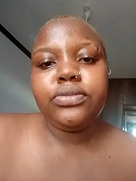 queennapal (F young) - 🔥OMG 🔥🔥SO🥰🥰SEXY🥰GIRL🔥🔥